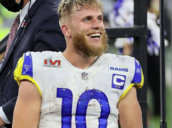 what-happened-to-cooper-kupp-ft.jpg