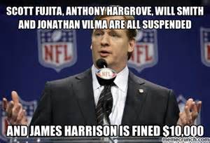 what was this about Hargrove.jpg