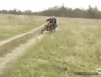 Wheels fall off.gif