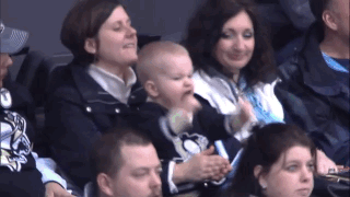 When-our-parents-tell-us-its-pizza-night.gif