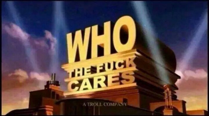 who the F cares.jpg