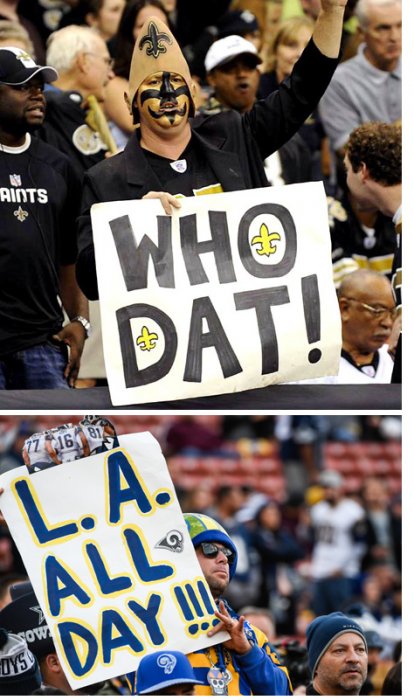 whodat.jpg