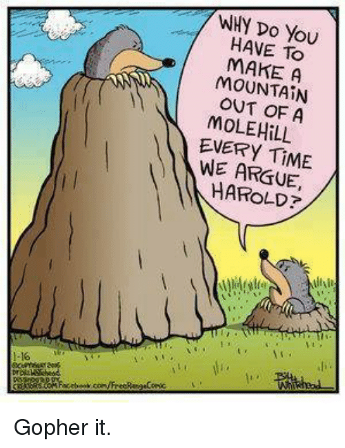 why-do-you-have-to-make-a-mountain-out-of-20952392.png