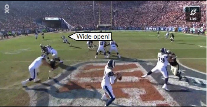 Wide open.jpg