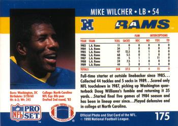 Wilcher3.jpg