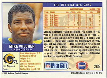Wilcher4.jpg