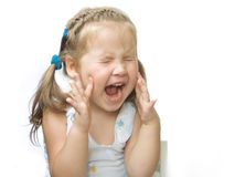 will-have-will-scream-6102995.jpg