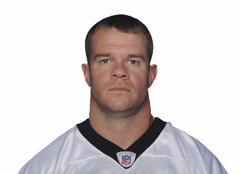 Will Herring54.png