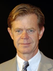 william-h-macy-photo.jpg