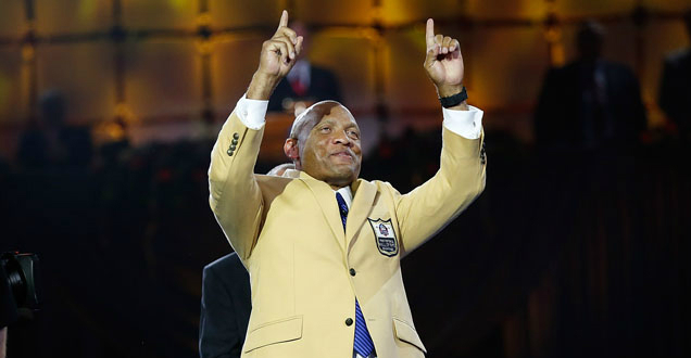 williams%20hof.jpg