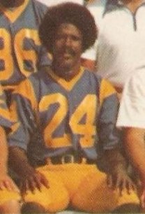 Willie McGee1.jpg