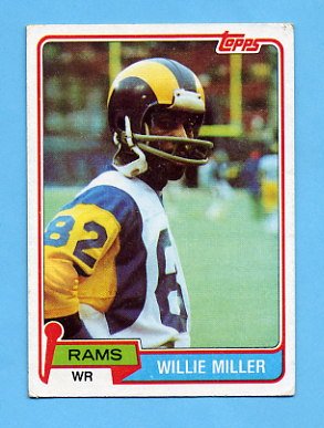 Willie Miller1.jpg