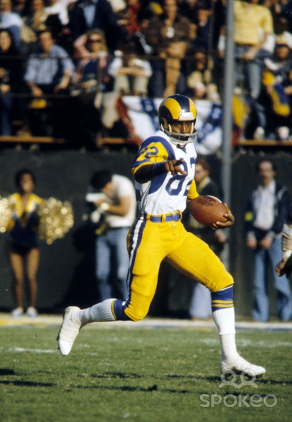 willie_miller_1978_12_31.jpg