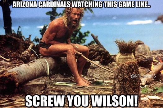 wilson.jpg