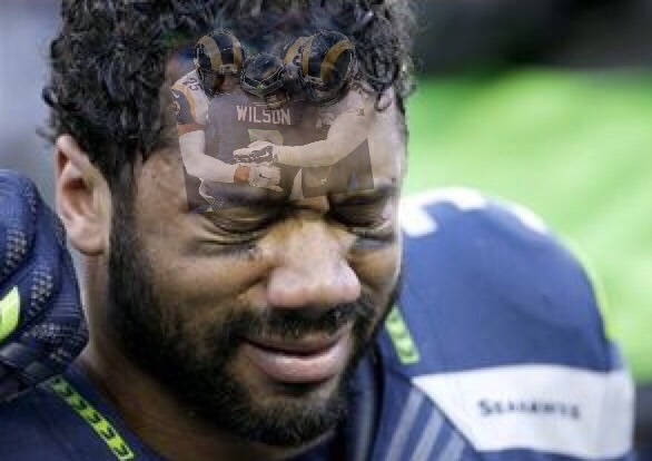 Wilson's head.jpg
