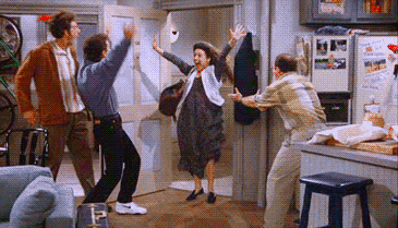 win.gif