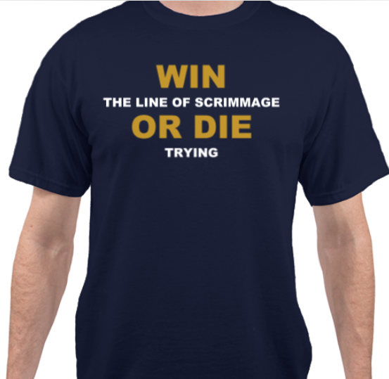 WIN OR DIE Allied design.png