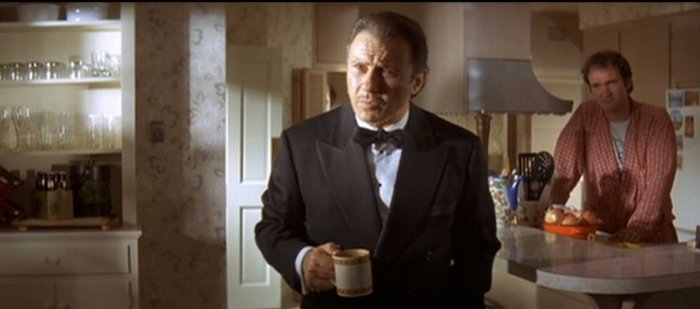 winstonwolf_pulpfiction.jpg