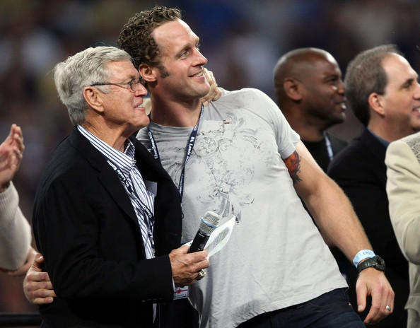 Wistrom and Vermeil.jpg