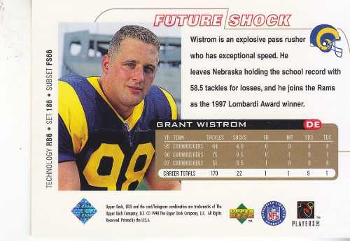 Wistrom9x.jpg