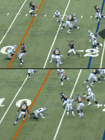 wk-13-tavon-td.jpg