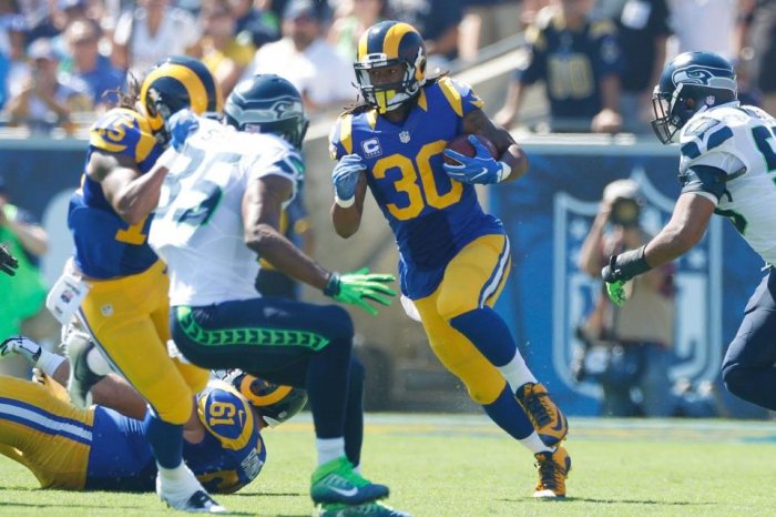 wk-2-Gurley.jpg