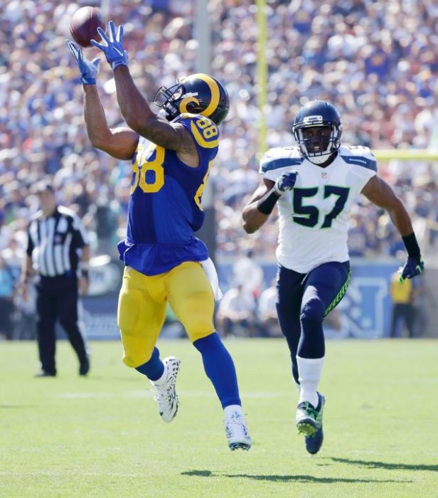 wk-2-Kendricks.jpg