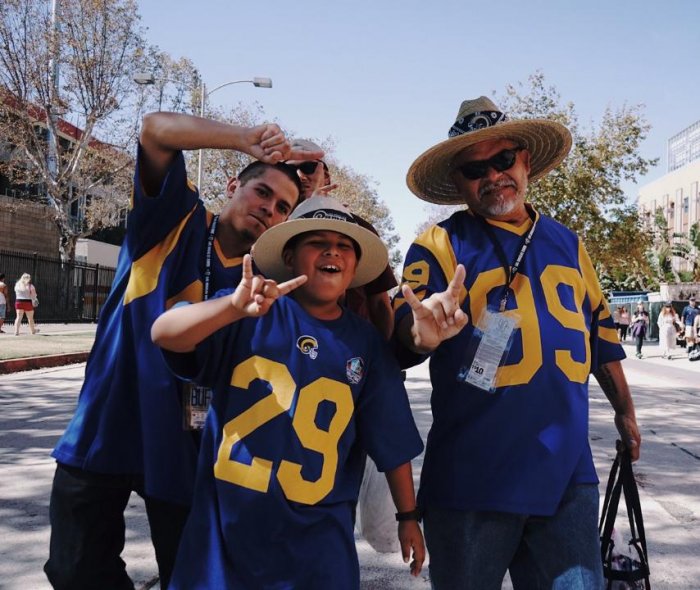 wk-5-Fans-1.jpg