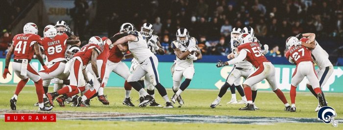 wk 7 london.jpg