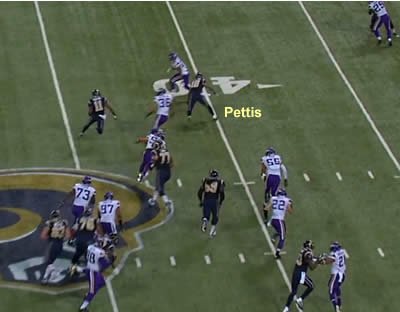 wk1-tavon-pettis.jpg