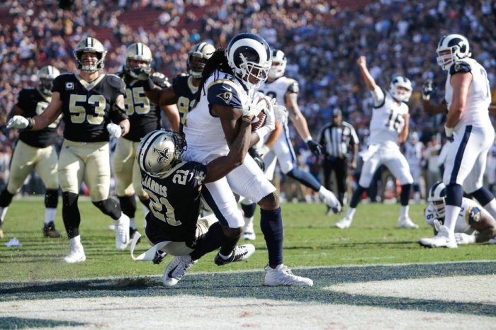 wk12aa.jpg