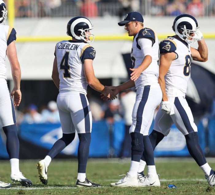 wk12e.jpg