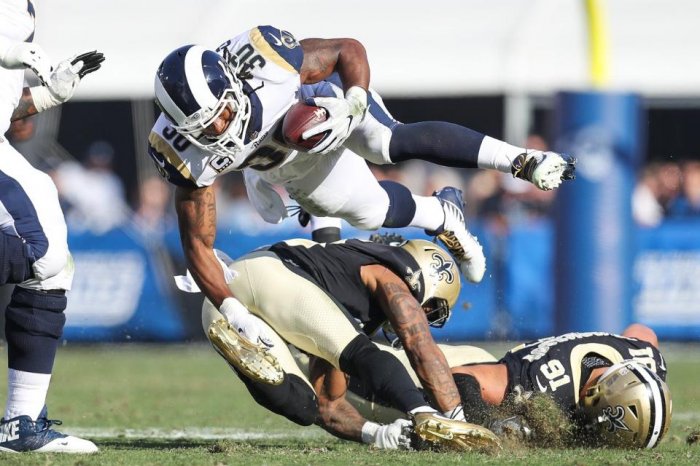 wk12g.jpg