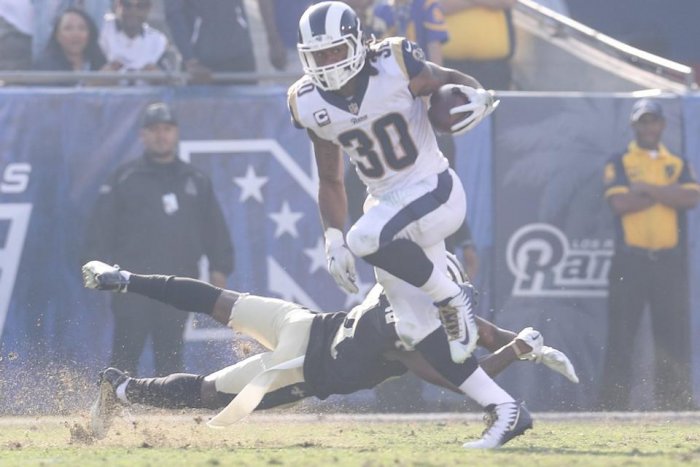 wk12m.jpg