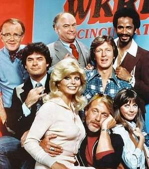 wkrp.jpg