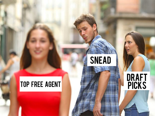 woo.jpg