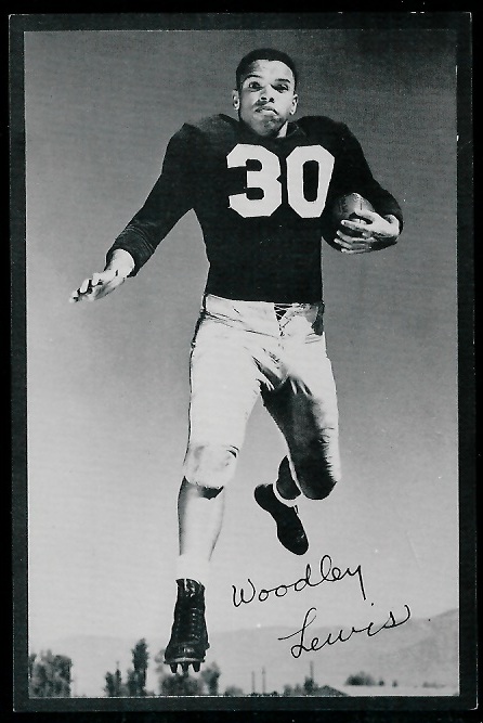 Woodley_Lewis.jpg