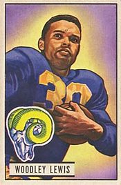 Woodley_Lewis2.jpg