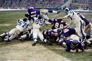 Woodlief and Deacon Jones.jpg