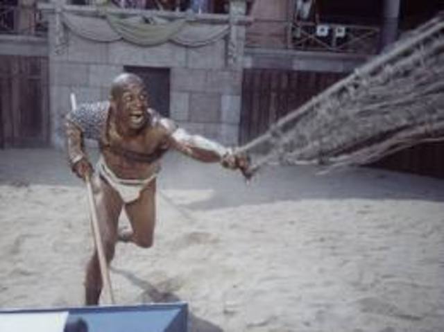 woody_strode1.jpg