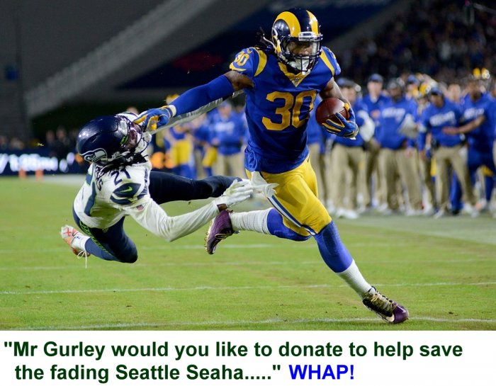 Wow Stiff Arm.jpg