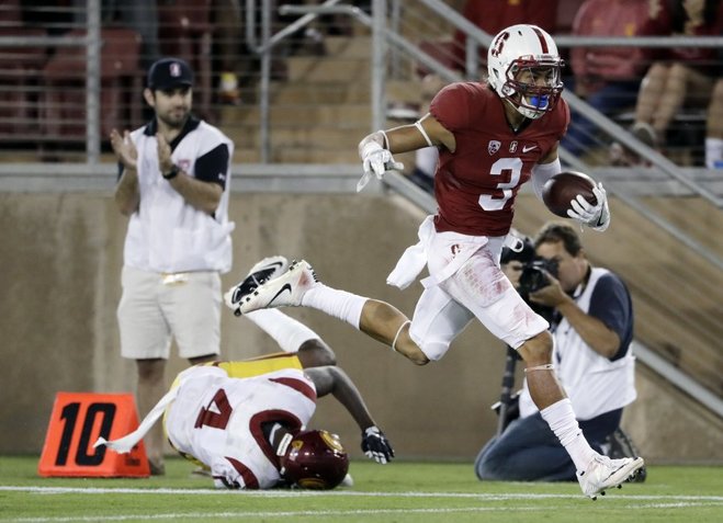 WR Michael Rector stanford.jpg