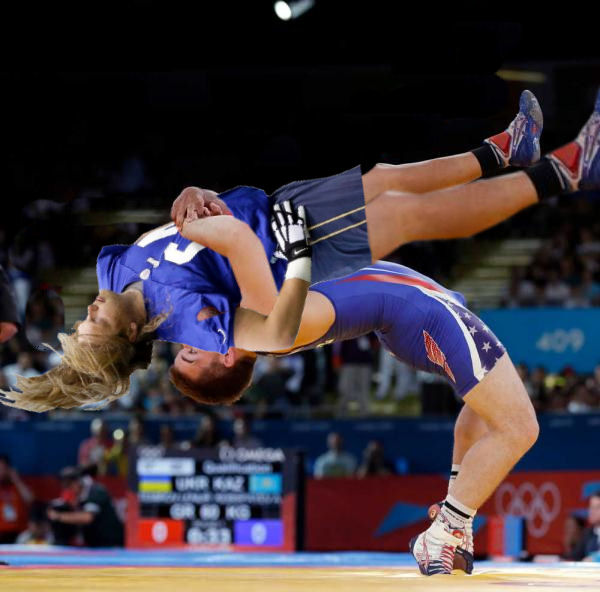 wrestle.jpg