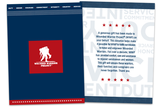 wwp-honor-card-spread.jpg