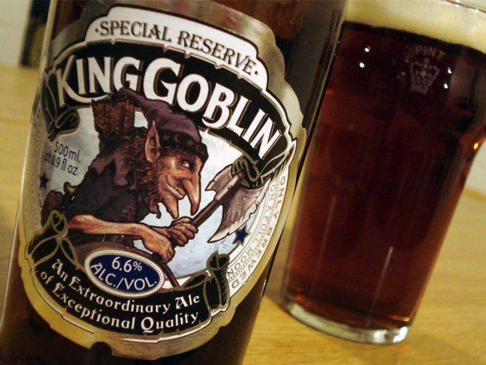 wychwood-king-goblin.jpg