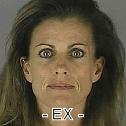 x.jpg