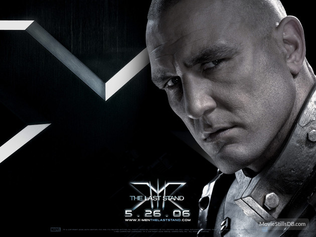 x-men-the-last-stand.jpg
