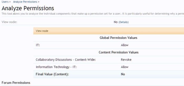 Xenforo Private Forum Permissions.JPG
