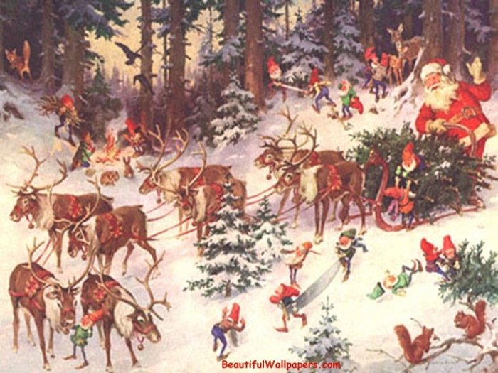 xmas.jpg