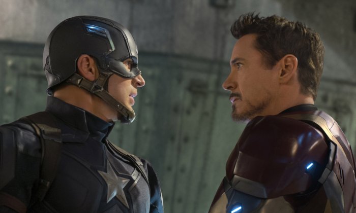 xxx_xxx_img_cap_vs_stark_5_1_1bdllhu6_80351148.jpg